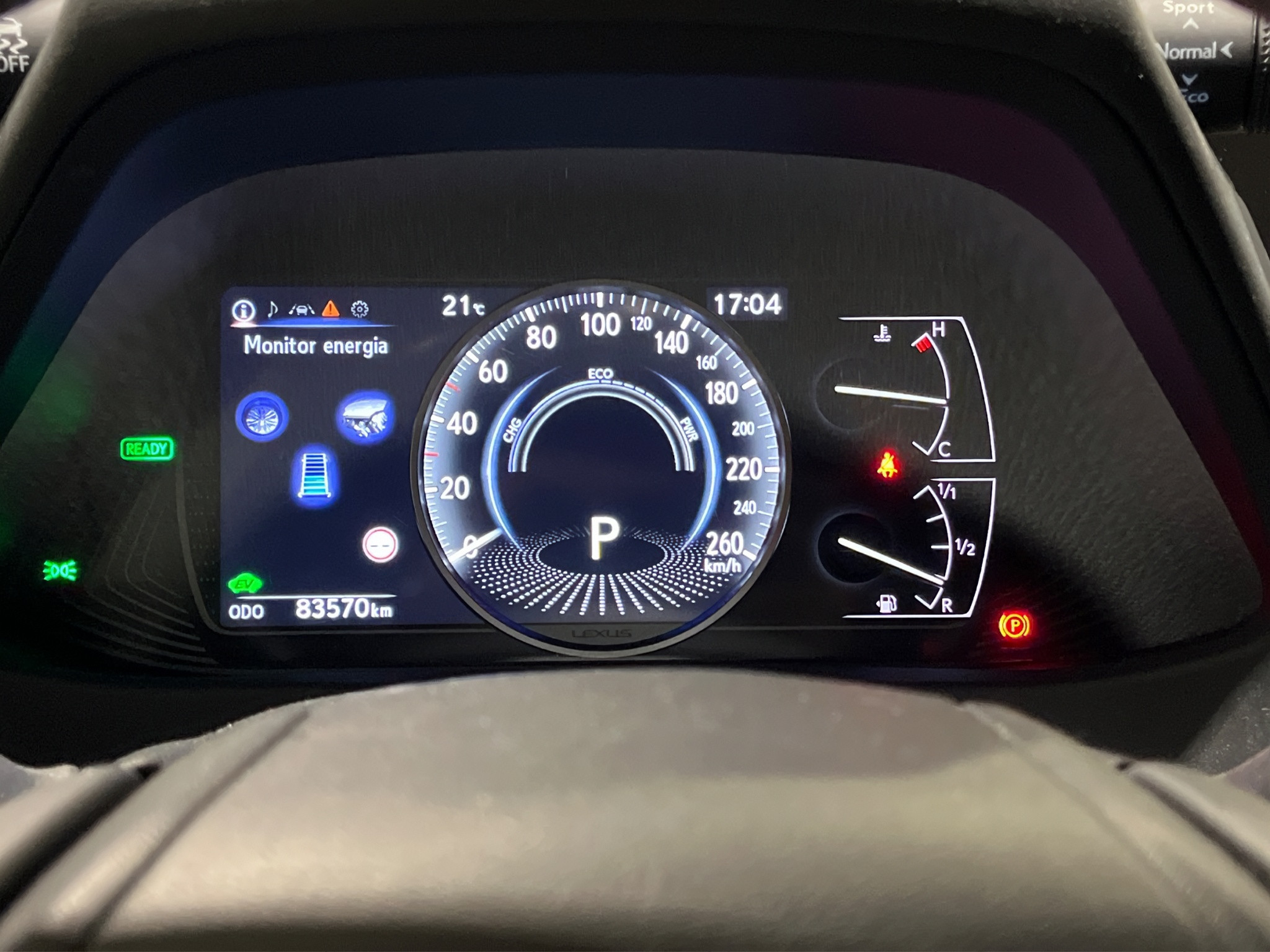 Lexus UX Usato 2022 UX Verona