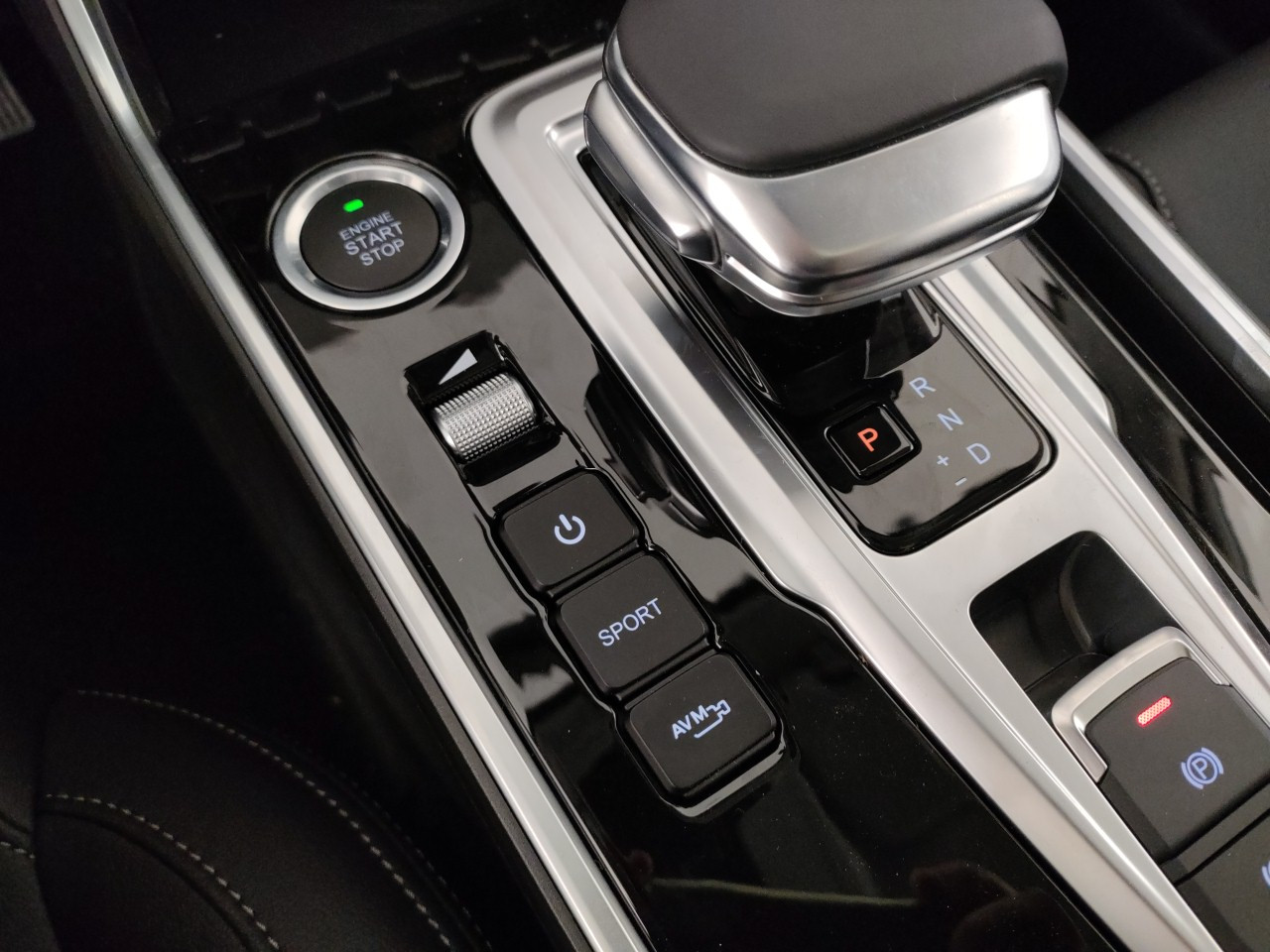 Emc Sei Nuovo Benzina Sei Porto Mantovano