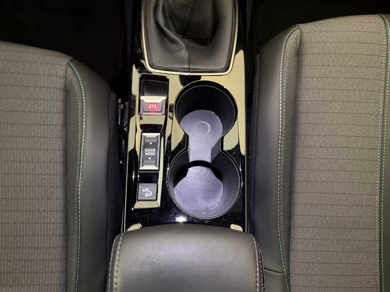 2008 Ii 2020 - 2008 1.2 Puretech Allure Pack S&s 130cv