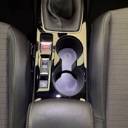 2008 Ii 2020 - 2008 1.2 Puretech Allure Pack S&s 130cv