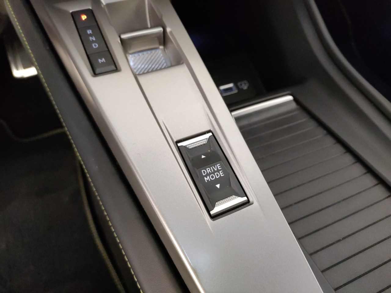 Peugeot 308 Usato 2024 308 San Zeno Naviglio