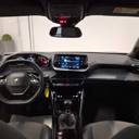 2008 Ii 2020 - 2008 1.2 Puretech Allure Pack S&s 100cv