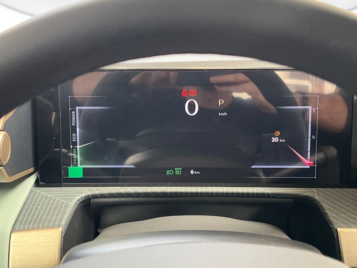 Lancia Ypsilon 2024 Aziendali 2026 Ypsilon 2024 Rovigo