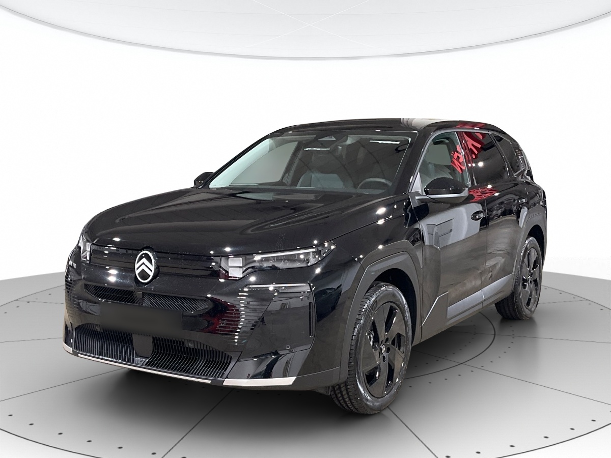 Citroen C5 Aircross Nuovo  C5 Aircross Rovigo