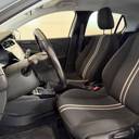 Corsa Vi 2020 - Corsa 1.5 Edition S&s 100cv