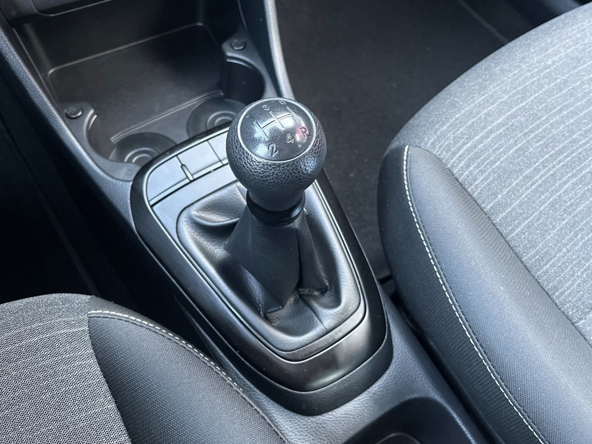 Kia Picanto Usato 2022 Picanto Cerea