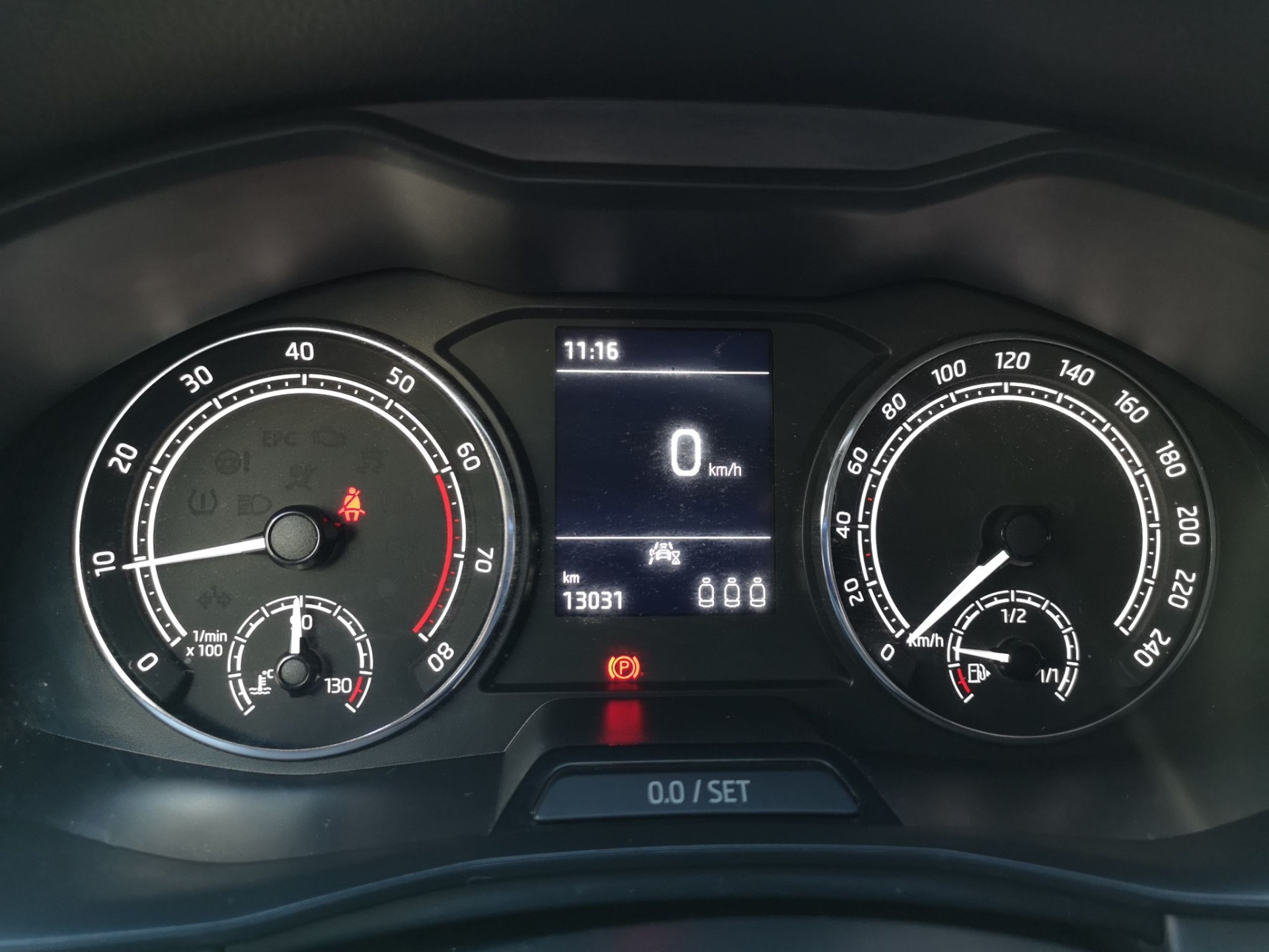 Skoda Kamiq Usato 2024 Kamiq Rovigo