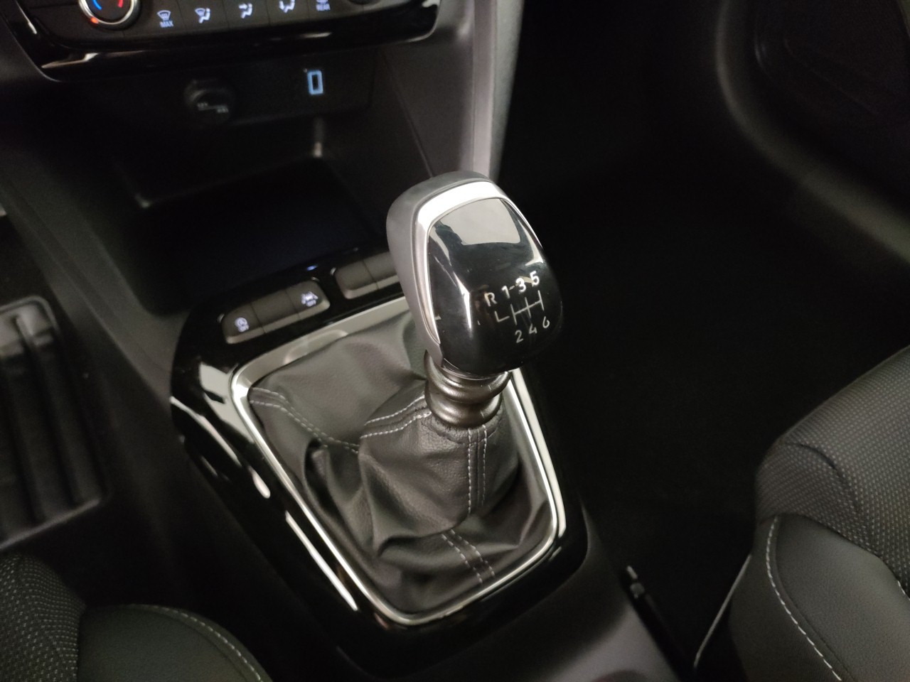Opel Corsa Nuovo Benzina Corsa Porto Mantovano