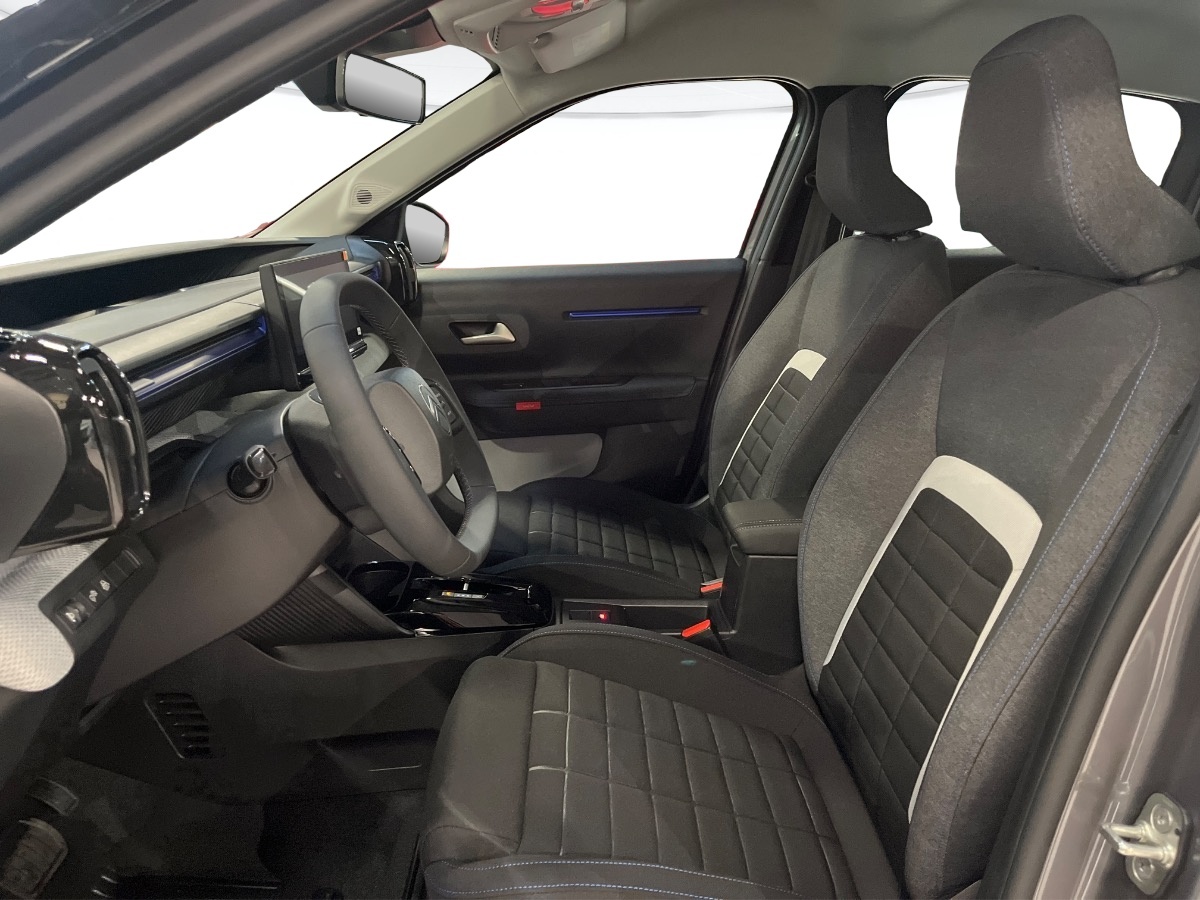 Citroen C3 Nuovo Benzina C3 Verona