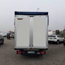 Daily Blue Power - Daily 35 C14n A8 Cab. P.c.