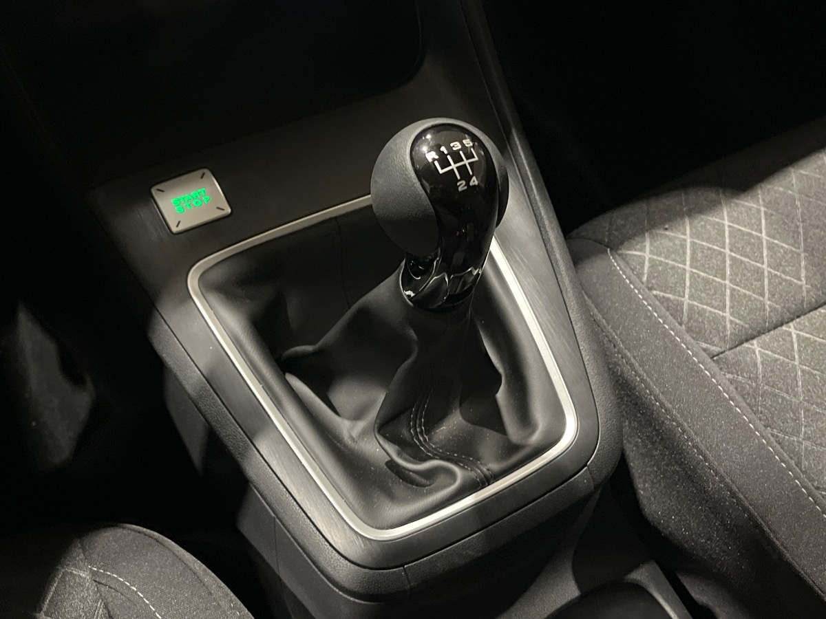 Mg ZS 2024 KM0 2025 ZS 2024 Verona