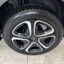 C3 3ª Serie - C3 Puretech 83 S&s Feel