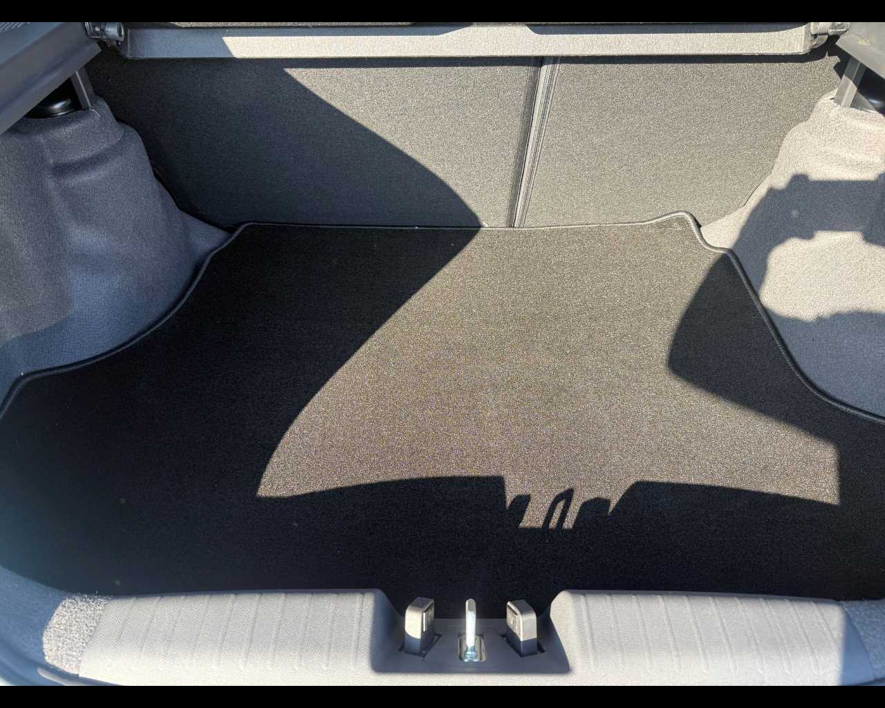 Dr Automobiles DR 3.0 Nuovo gPL DR 3.0 Padova