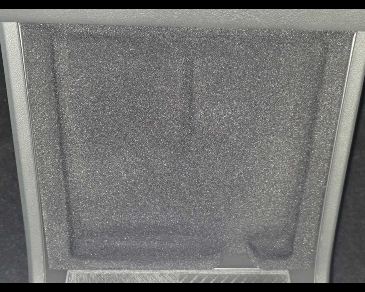 Sportequipe Sportequipe 6 Nuovo GPL Sportequipe 6 Legnago