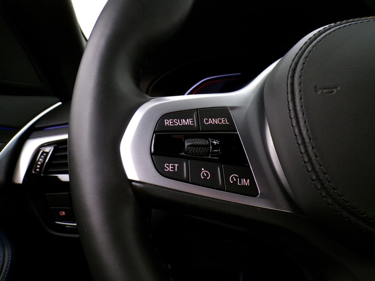 Bmw Serie 5 Serie 5 Touring 520d Mild Hybrid 48V xDrive Msport Steptronic - 19