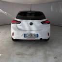 Corsa Vi 2020 - Corsa 1.5 Gs Line S&s 100cv