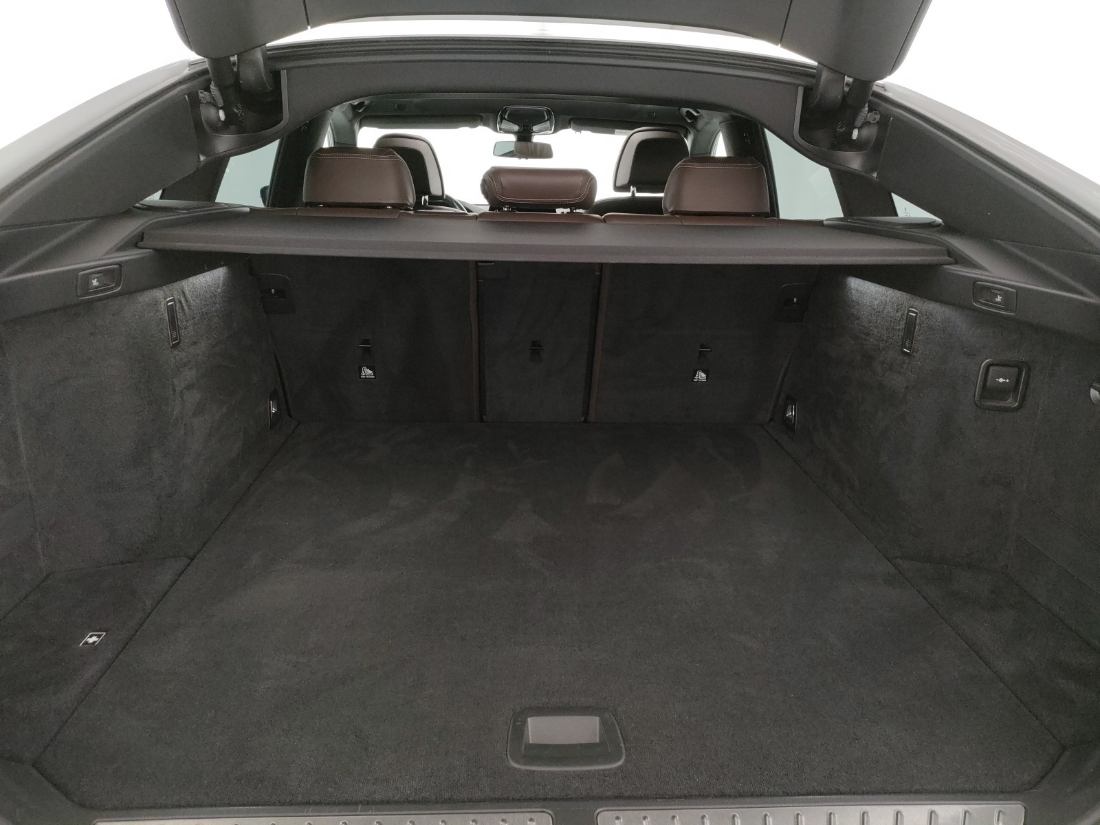 Bmw Serie 6 G32 2017 Gran Turismo Usato 2018 Serie 6 G32 2017 Gran Turismo Legnago