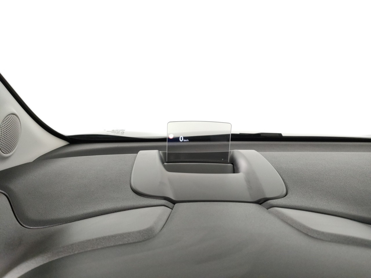 Citroen C3 Aircross Usato 2024 C3 Aircross San Zeno Naviglio