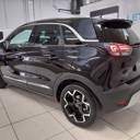 Crossland 2021 - Crossland 1.2 Ultimate S&s 110cv