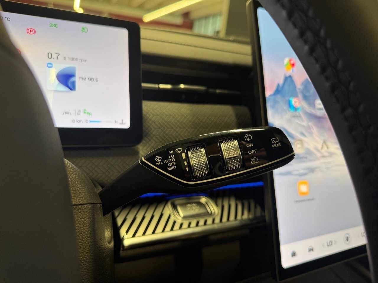 Jaecoo Jaecoo 7 Nuovo  Jaecoo 7 Modena