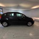 C3 Ii 2009 - C3 1.1 Exclusive (exclusive Style)