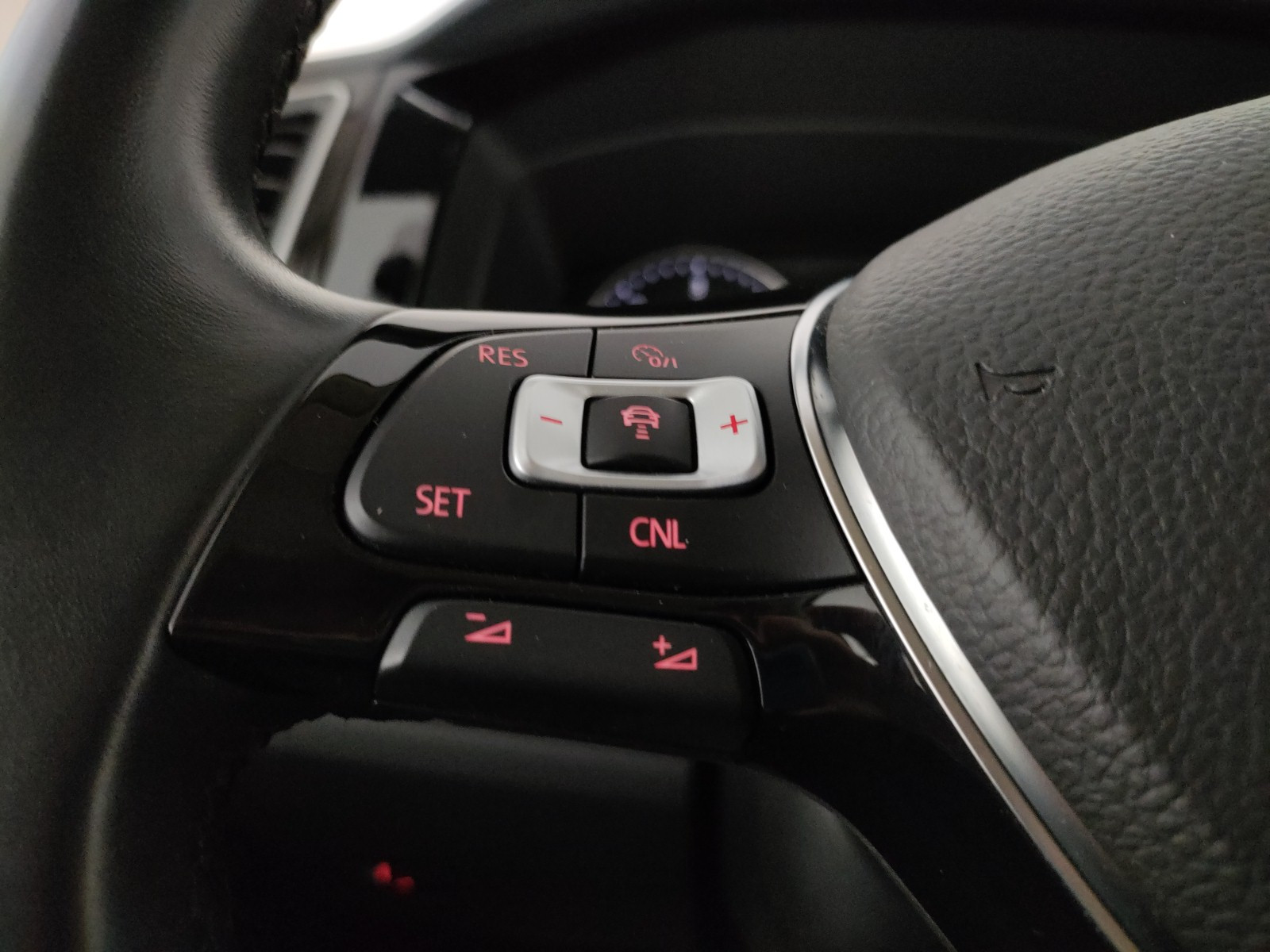 Volkswagen Multivan Usato 2019 Multivan Legnago