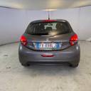 208 - 208 1.5 Bluehdi Allure S&s 100cv 5p