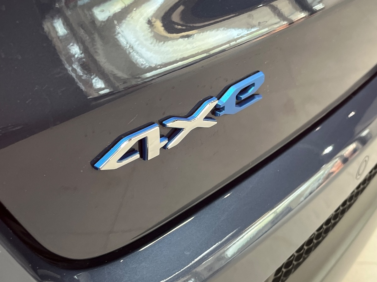 Jeep Compass Usato 2023 Compass Verona