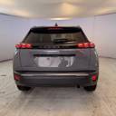 2008 Allure Puretech 100 S&s