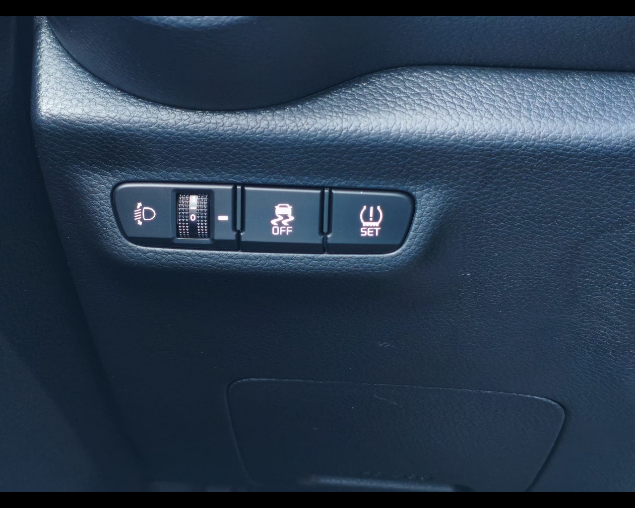 Foto KIA PICANTO PE2 MY26 1.0 URBAN PACK TT
