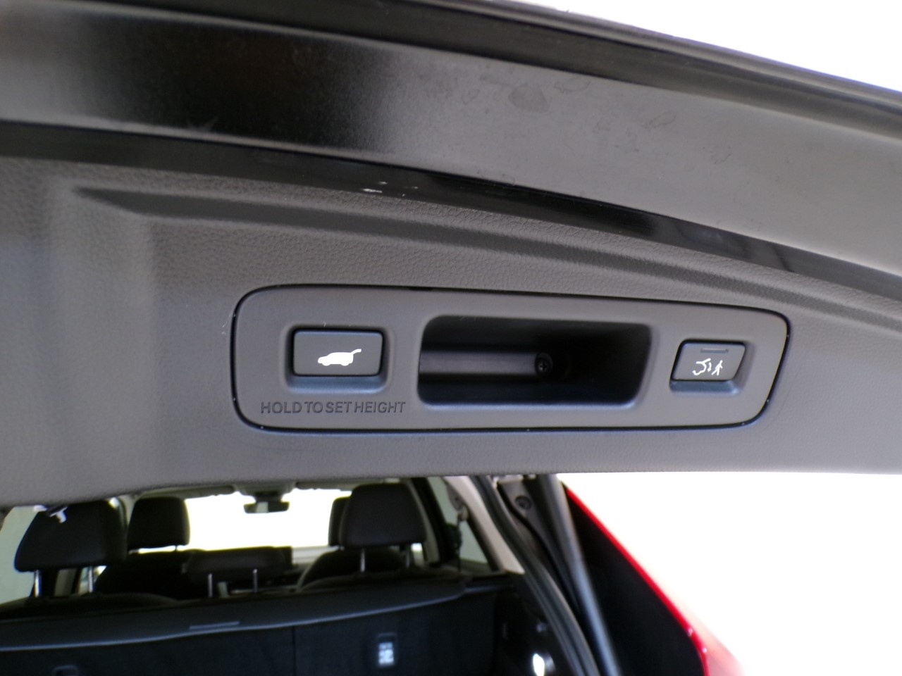 Honda CR-V CR-V Hev Advance AWD eCVT - 10