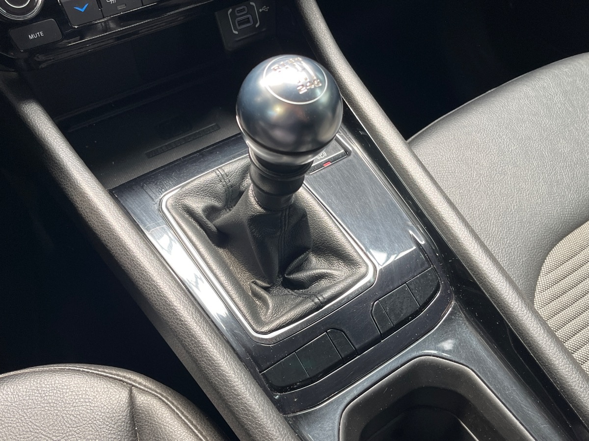 Jeep Compass Usato 2021 Compass Rovigo