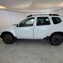 Duster I - Duster 1.5 Dci Prestige 4x4 S&s 110cv My16