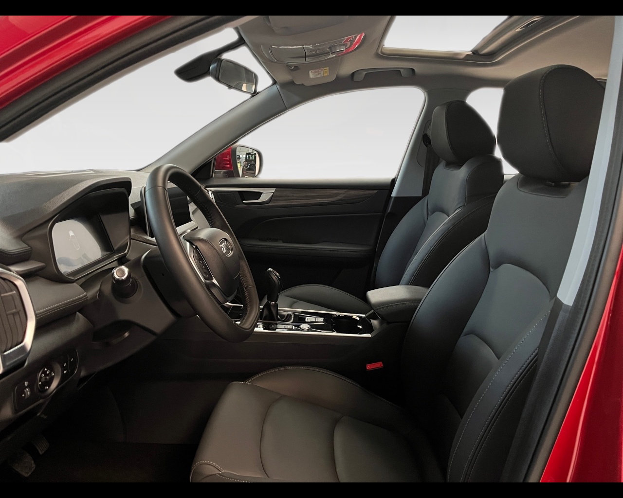 Emc Sei Nuovo Benzina Sei Altavilla Vicentina