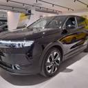 Nuovo Grandland Gs 145cv Edct