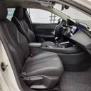 308 Iii - 308 1.5 Bluehdi Allure S&s 130cv