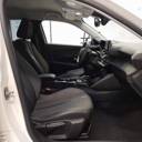 2008 Ii 2020 - 2008 1.5 Bluehdi Allure S&s 130cv Eat8