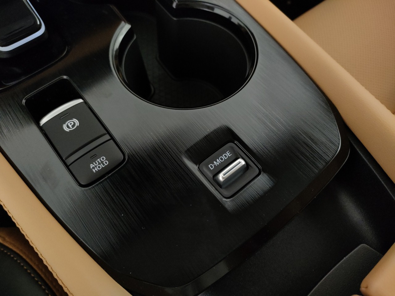 Nissan X-Trail Nuovo Ibrido benzina X-Trail Porto Mantovano