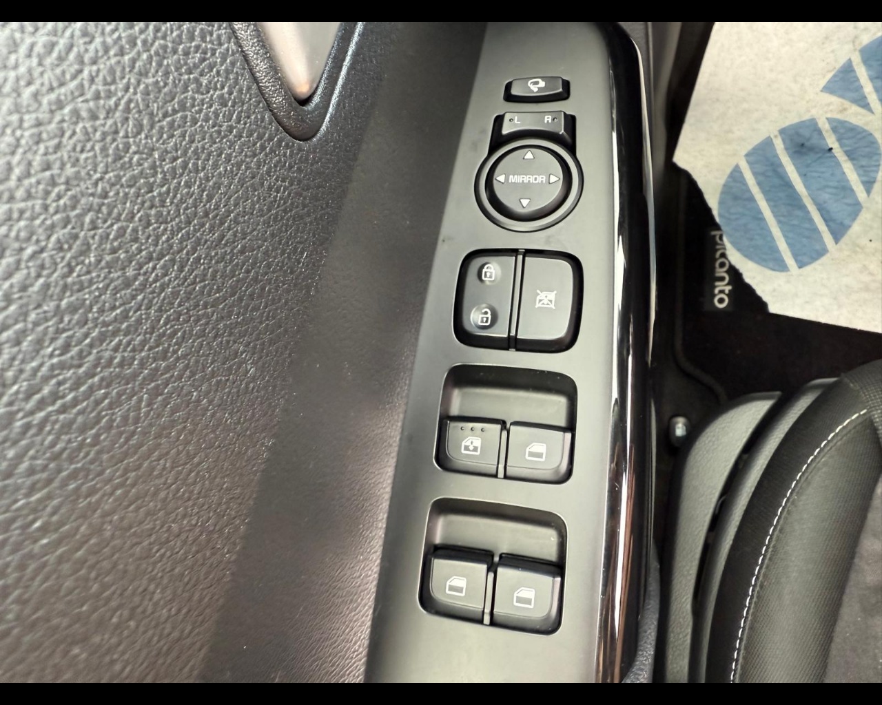 Foto KIA Picanto 1.0 dpi Style