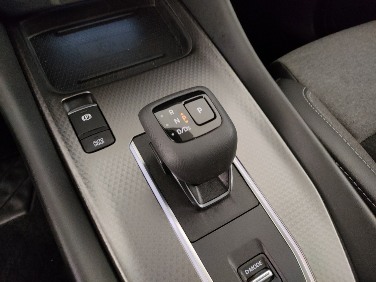 Nissan Qashqai Usato 2025 Qashqai Porto Mantovano