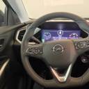 Grandland Business Elegance 1.6 225cv Phev