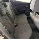 2008 Ii 2020 - 2008 1.2 Puretech Allure Pack S&s 100cv