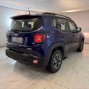 Renegade - Renegade 1.0 T3 Longitude Fwd