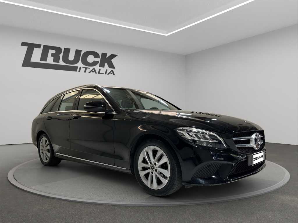 mercedes-benz-classe-c-s205-2018-sw-c-220-d-sport-auto-sku93123