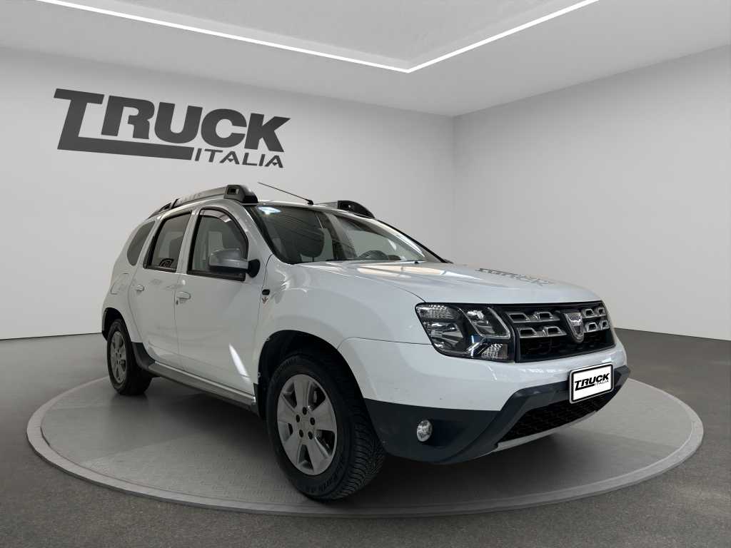 dacia-duster-i-15-dci-brave-4x2-ss-110cv-sku93284