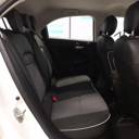 500x - 500x 1.6 E-torq City Cross 4x2 110cv