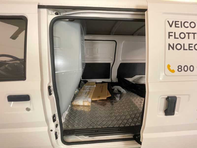 E-box M