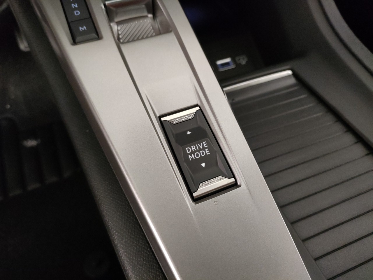 Peugeot 308 Nuovo Ibrido benzina 308 Porto Mantovano