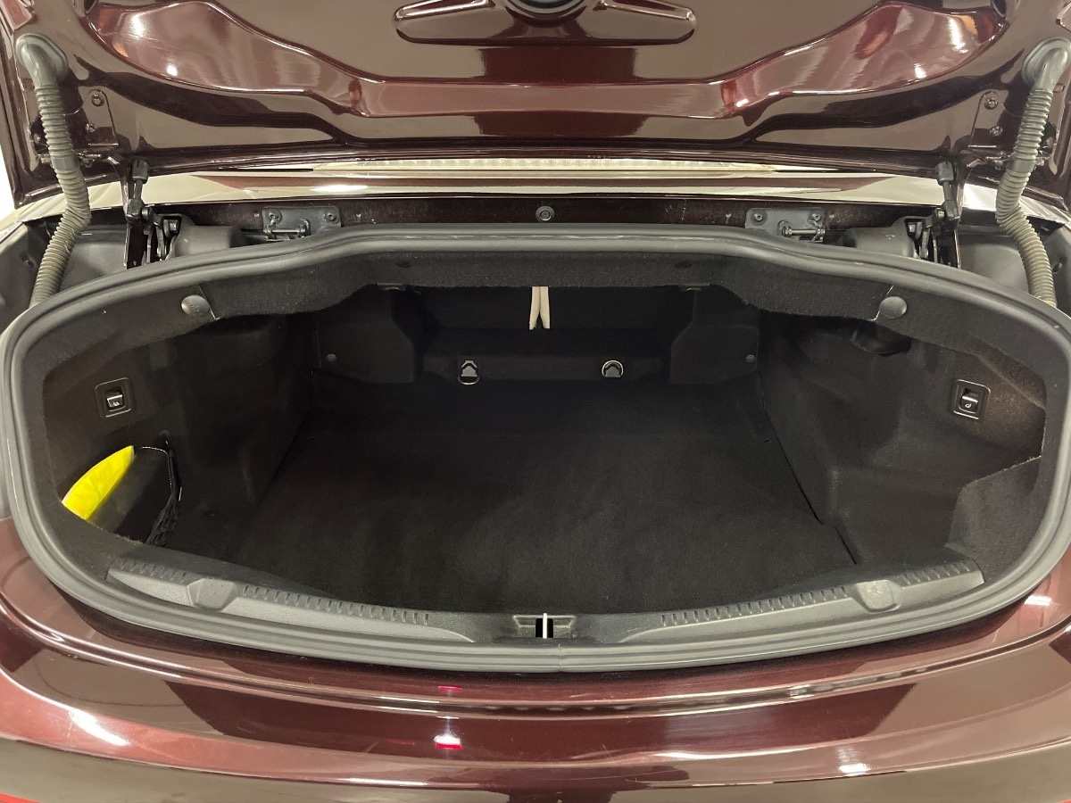 Mercedes Classe E - A/C 238 Usato 2020 Classe E - A/C 238 Verona