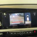 Grandland Business Elegance 1.2 130cv At8